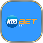 K89BET