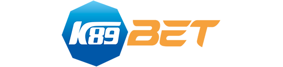 K89BET