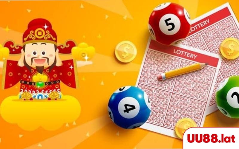 Các phương pháp săn số đề hôm nay thông dụng